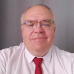 Artur Pylypenko