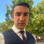 Armen Misakyan