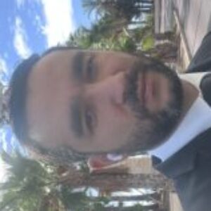 Profile photo of Armen Misakyan