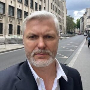 Profile photo of Boyko Viktor