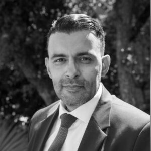 Profile photo of Boutsiou Simon