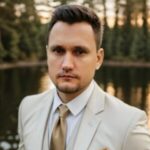 Kosivtchouk Youriy