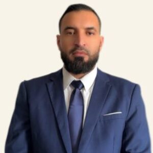 Profile photo of Slim Cheikh Brahim