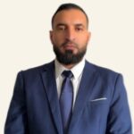 Slim Cheikh Brahim