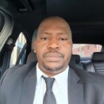 Diallo Mamad