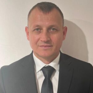 Profile photo of Marin Plesca