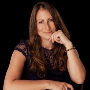 Profile photo of Nathalie Sintes