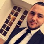 Farag Walied