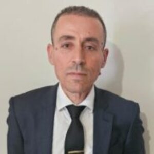 Profile photo of Ben Abbes Mounir