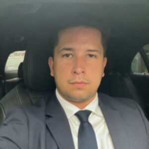 Profile photo of Cyril Kalnins