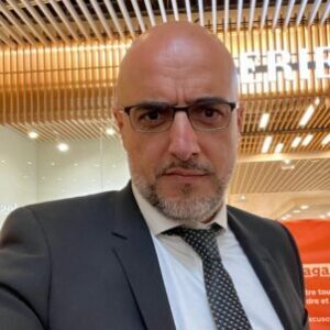 Profile photo of Frederic Jimenez