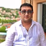 Gabrielyan Vilen