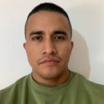 Profile photo of Sergio Guinho