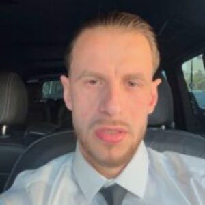 Profile photo of Alla Romeo