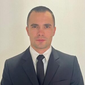Profile photo of Colesnic Dan