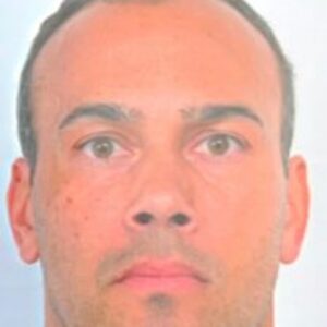Profile photo of Guillaume Demont