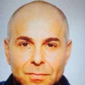 Profile photo of Guillemette Gabriel