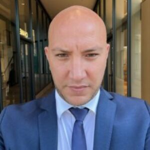 Profile photo of Boucena Yacine