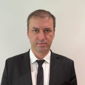 Profile photo of Tabanschi Dumitru