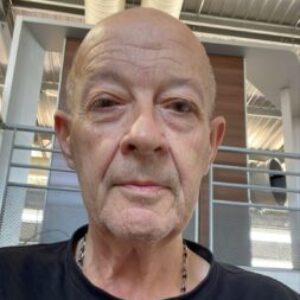 Profile photo of De Toni Patrick