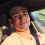 Ricardo Laureano