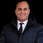 Hachim Tarik