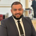 Anouar Chbary