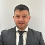 Tihovschi Alexandr