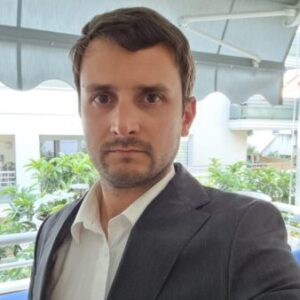Profile photo of Bocancea Andrei