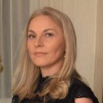 Profile photo of Bogus Elena