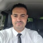 Ben Abbes Yassine