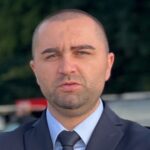 Rusu Dan