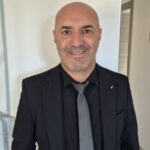 BENNOUR-HAMZA MOURAD