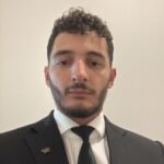 Ferhah Kyllian Alexandre