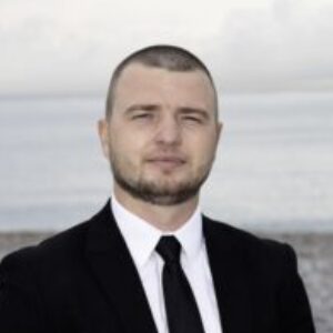 Profile photo of Cresciuc Roman