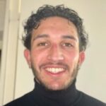 Profile photo of Leland Thomas