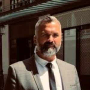 Profile photo of David Schiette-Catte