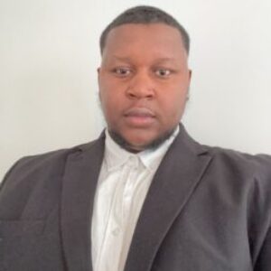 Profile photo of Lauzandier Kervenn