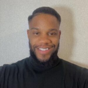 Profile photo of Louis Steeve