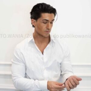 Profile photo of Nogam Hugo