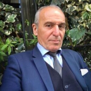 Profile photo of Huet Jean Jacques