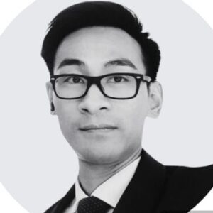 Profile photo of Ty Moyura