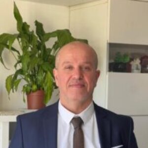 Profile photo of Moates Fouad