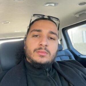 Profile photo of Souid Mohamed