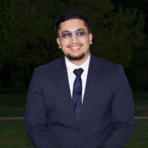 Profile photo of Kaiss Nouri