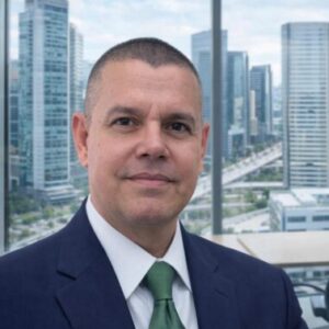 Profile photo of Fausto Camilo da Silva