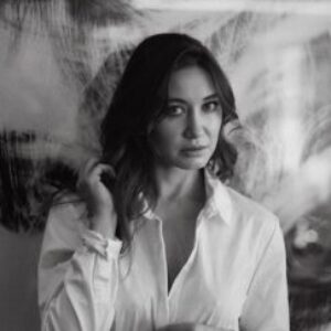 Profile photo of Svetlana