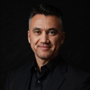 Profile photo of Abdoukhalikov Sandjar