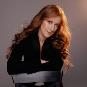 Profile photo of Tatiana Plisko