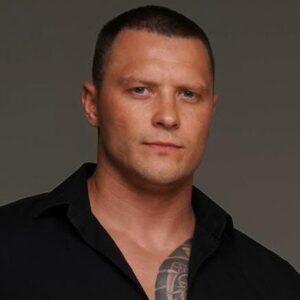 Profile photo of Dovydas Zubavicius